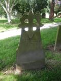 image number 8
